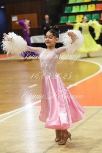 DSC_8350.JPG