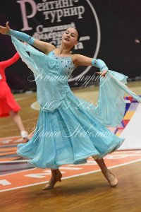 DSC_8539.JPG