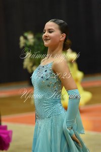 DSC_8336.JPG