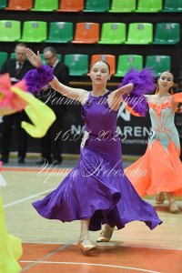 DSC_7916.JPG