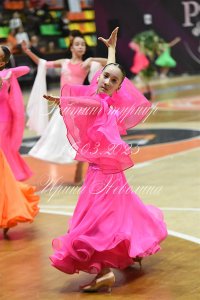 DSC_8123.JPG