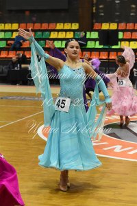 DSC_8288.JPG