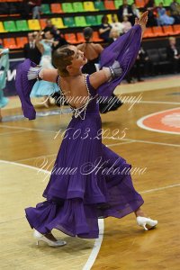 DSC_8527.JPG