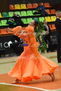 DSC_8481.JPG