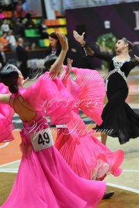 DSC_8119.JPG
