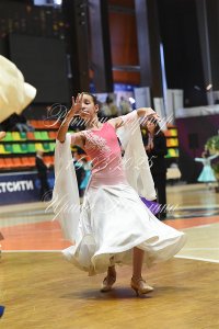 DSC_8111.JPG