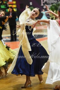 DSC_8112.JPG
