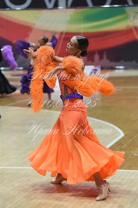 DSC_8582.JPG