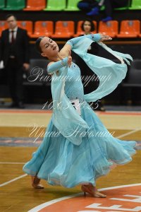 DSC_8320.JPG