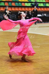 DSC_8143.JPG
