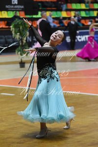 DSC_8571.JPG
