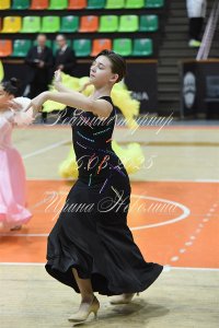 DSC_7918.JPG