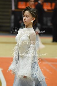DSC_8590.JPG