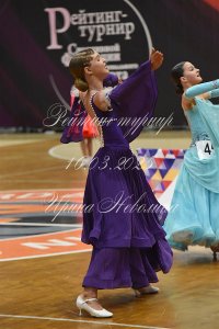 DSC_8553.JPG