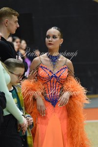 DSC_8086.JPG