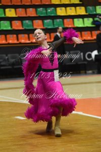 DSC_8487.JPG