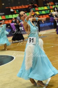 DSC_8514.JPG