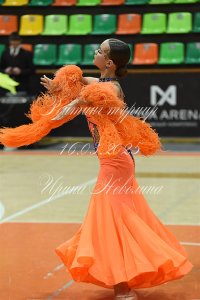 DSC_8533.JPG