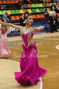 DSC_8508.JPG