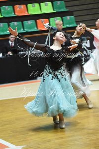 DSC_8156.JPG