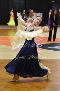 DSC_8273.JPG