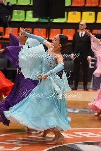 DSC_8296.JPG