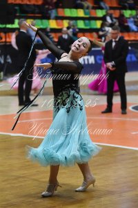 DSC_8572.JPG