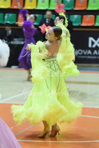 DSC_7917.JPG