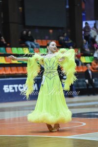 DSC_8102.JPG