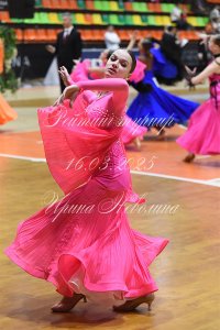 DSC_8144.JPG