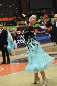 DSC_8474.JPG