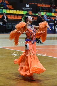 DSC_8580.JPG
