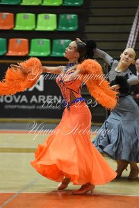 DSC_8534.JPG
