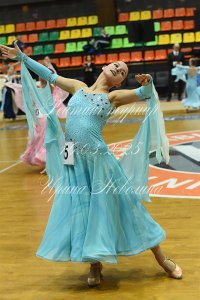 DSC_8315.JPG