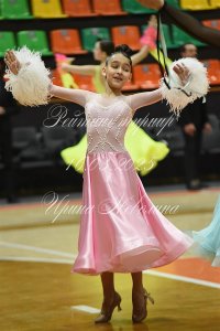 DSC_8479.JPG
