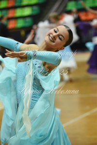 DSC_8332.JPG