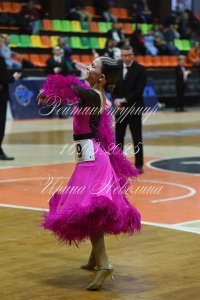 DSC_8586.JPG