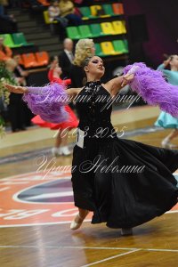 DSC_8538.JPG