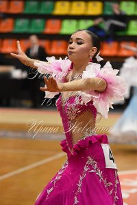 DSC_8301.JPG