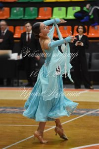 DSC_8321.JPG