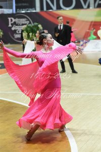 DSC_8116.JPG