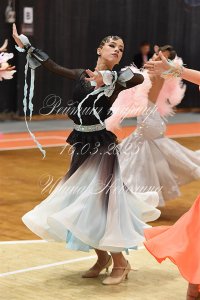 DSC_8088.JPG