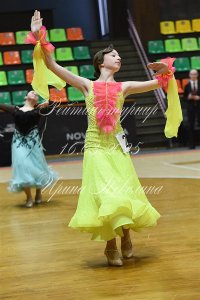 DSC_8489.JPG