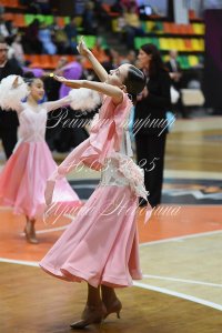 DSC_8575.JPG