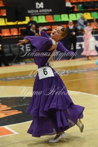 DSC_8524.JPG