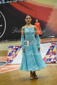DSC_8498.JPG