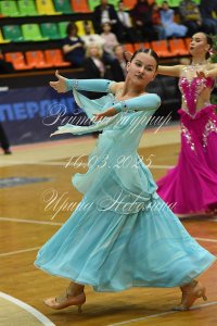 DSC_8517.JPG