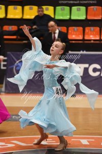 DSC_8298.JPG