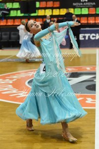 DSC_8318.JPG