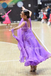 DSC_8160.JPG